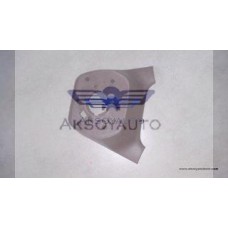 DİREKSİYON SİMİDİ ALT KAPAK GALANT 86